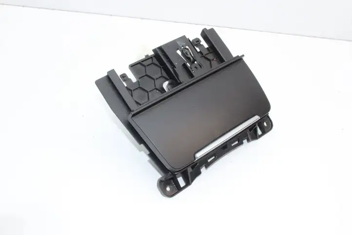 Audi A5 8T 8F (2011 - 2016) 8K0857951C Передняя пепельница — фото 1