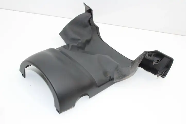 Audi A5 8T 8F (2011 - 2016) 8T0858345A Обшивка рулевой колонки — фото 2