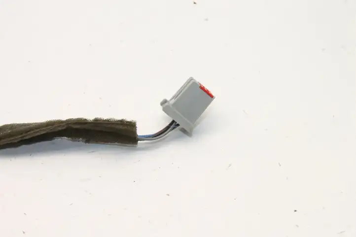 Volvo V70 (2007 - 2013) 30724528 Прочая электропроводка — фото 4