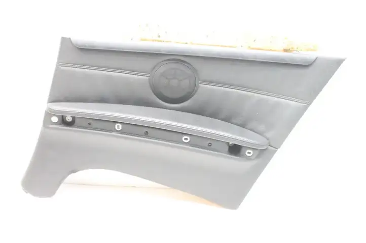 BMW 3 E92 E93 (2005 - 2014) 6986915 Обшивка задней двери — фото 1