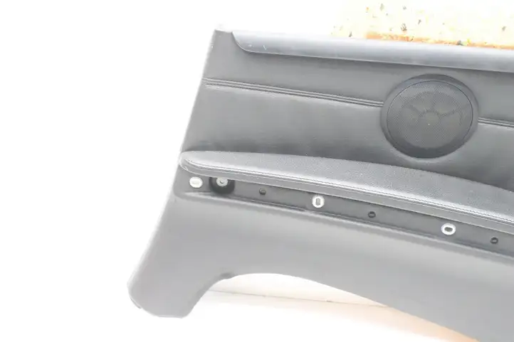 BMW 3 E92 E93 (2005 - 2014) 6986915 Обшивка задней двери — фото 5