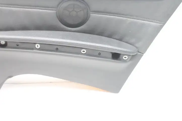BMW 3 E92 E93 (2005 - 2014) 6986915 Обшивка задней двери — фото 7