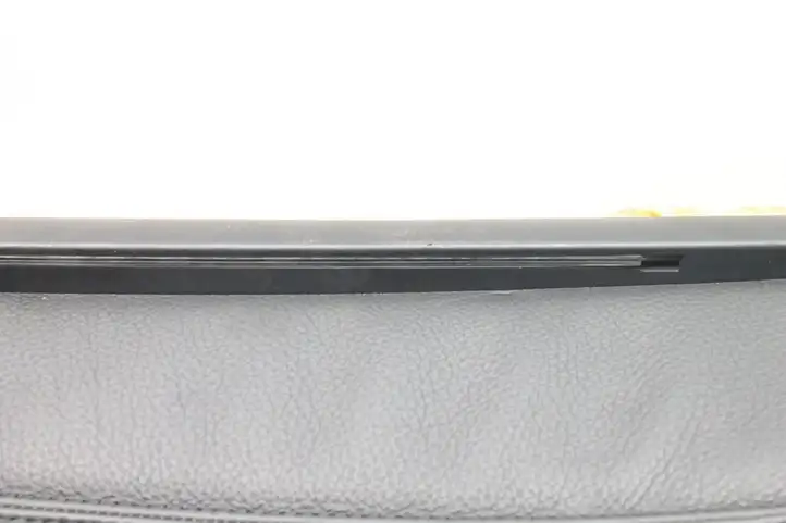 BMW 3 E92 E93 (2005 - 2014) 6986915 Обшивка задней двери — фото 8