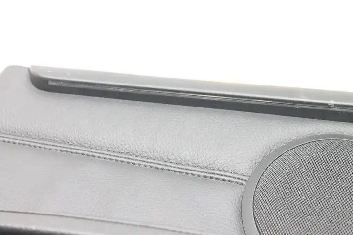 BMW 3 E92 E93 (2005 - 2014) 6986915 Обшивка задней двери — фото 9