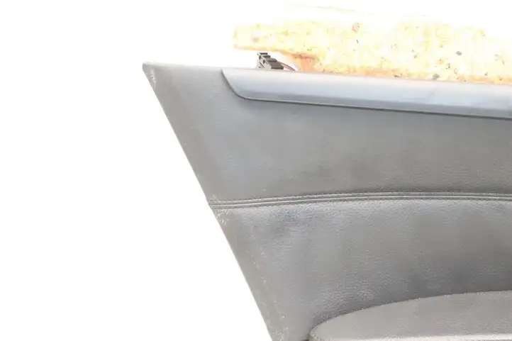 BMW 3 E92 E93 (2005 - 2014) 6986915 Обшивка задней двери — фото 5