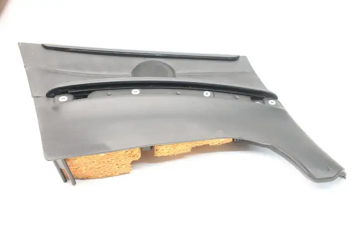 BMW 3 E92 E93 (2005 - 2014) 6986915 Обшивка задней двери — фото 10