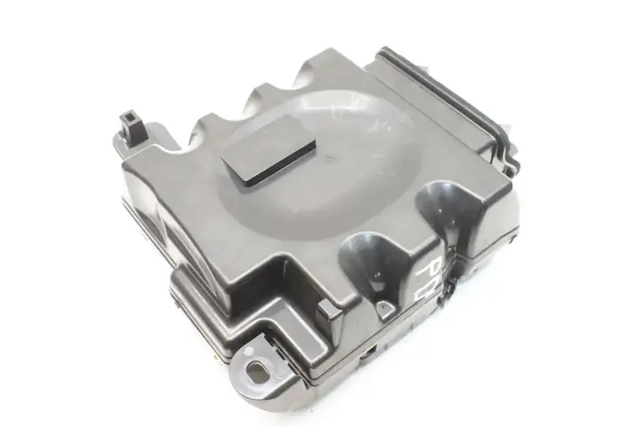 Mini Cooper Countryman R60 (2010 - 2016) 9800512 Динамики передних дверей — фото 4