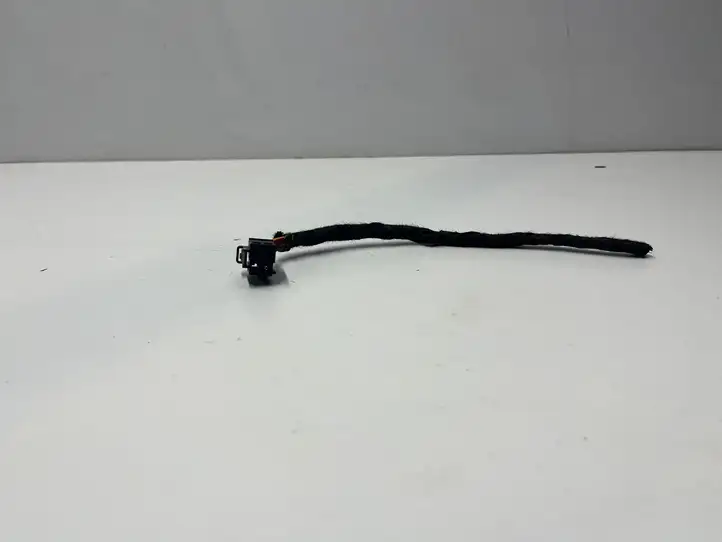 Volkswagen Touareg II (2010 - 2018) 4H0972704 Прочая электропроводка — фото 2
