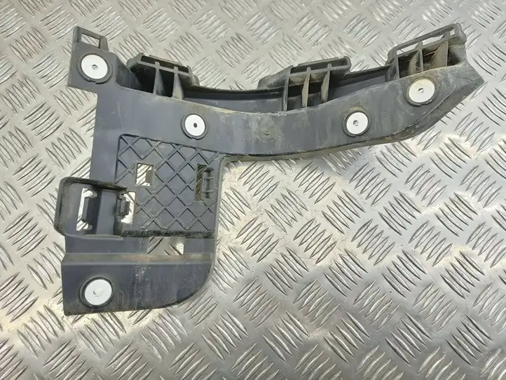 Opel Zafira C (2014 - 2016) 13300742 Кронштейн угловой части бампера — фото 3