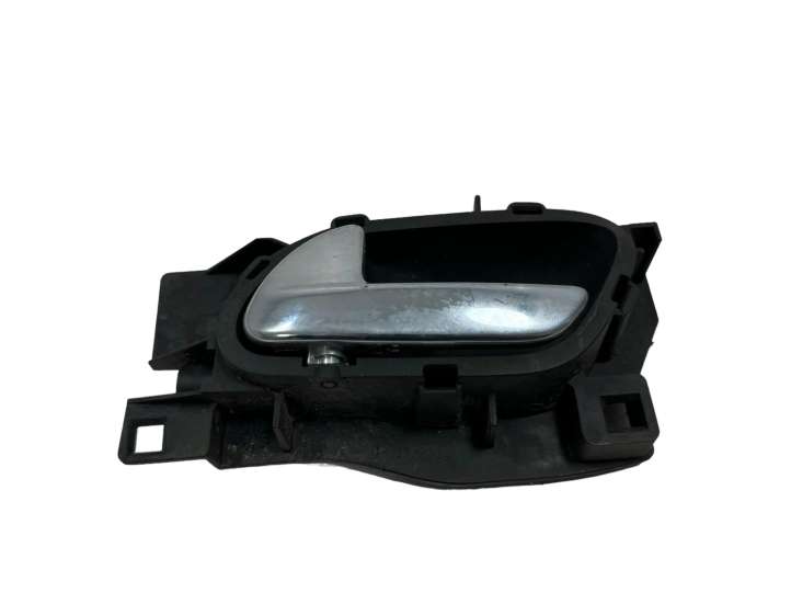 22G10018 Citroen C4 I Rankenėlė atidarymo vidinė