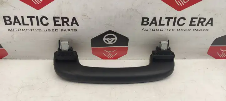 BMW 3 F30 F35 F31 (2012 - 2018) 7290027 Потолочная ручка передняя — фото 3