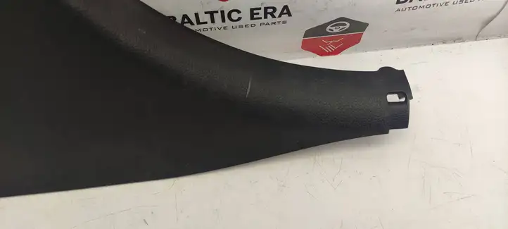 BMW 3 F30 F35 F31 (2012 - 2018) 7221001 Прочие детали салона — фото 2
