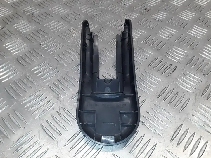 Honda Civic (2006 - 2011) 81106SMGAE010M1 Прочие детали салона — фото 5