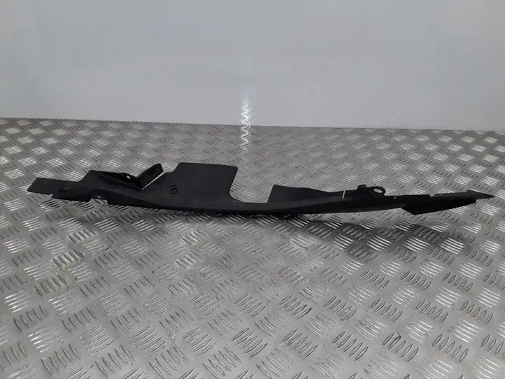 Honda Civic (2006 - 2011) 74206SMGE Прочие детали моторного отсека — фото 1