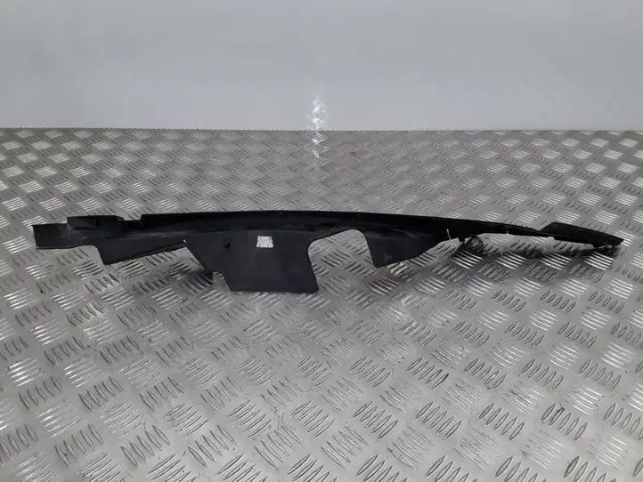Honda Civic (2006 - 2011) 74206SMGE Прочие детали моторного отсека — фото 2