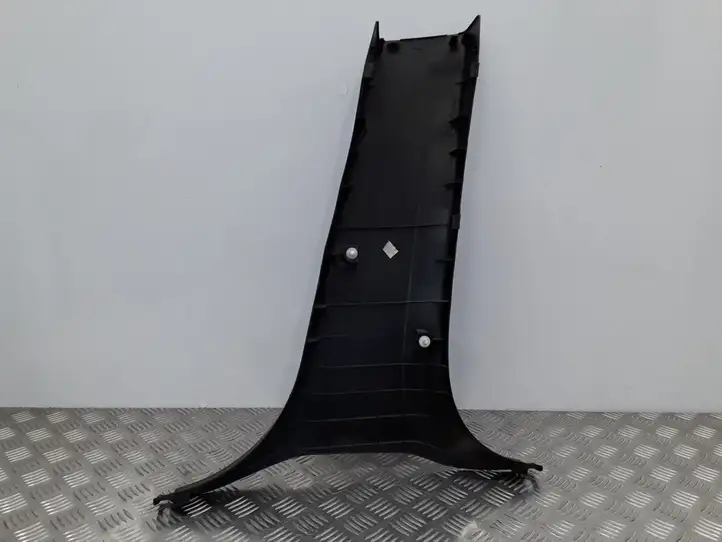 Honda Civic (2006 - 2011) 84171SMGE Нижняя обшивка стойки B — фото 3