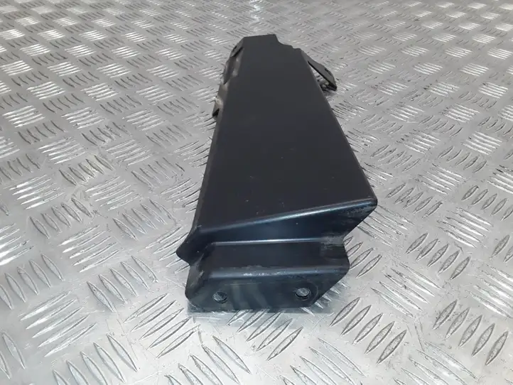 Nissan Qashqai (2006 - 2010) 62823JD72A Дефлектор воздуха — фото 2