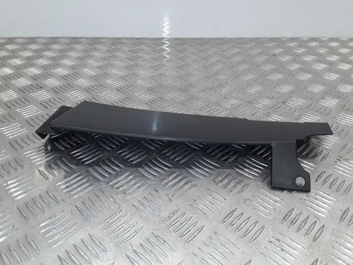 Nissan Qashqai (2006 - 2010) 62823JD72A Дефлектор воздуха — фото 3