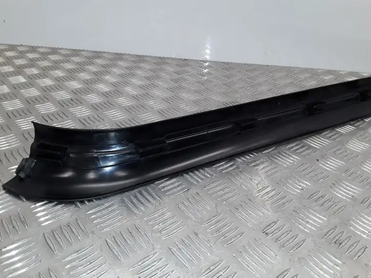 BMW 3 E92 E93 (2005 - 2014) 7146764 Внутренняя отделка переднего порога — фото 4
