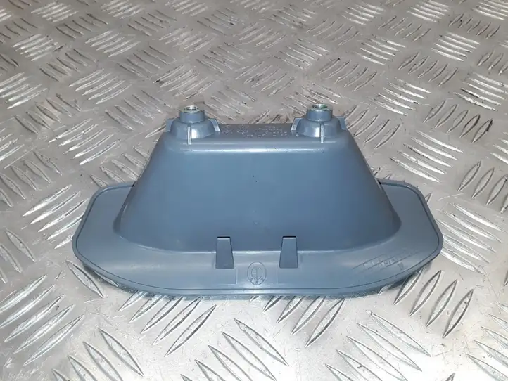 BMW 3 E92 E93 (2005 - 2014) 7167547 Внутренняя ручка двери багажника — фото 2
