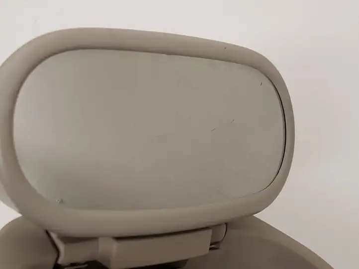 Renault Scenic III - Grand scenic III (2009 - 2016) 8200105136 Салонное зеркало заднего вида — фото 7