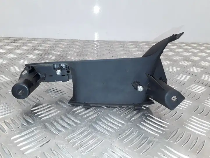 Audi A5 8T 8F (2007 - 2011) 8K2867171A Накладка кнопки стеклоподъемника — фото 6