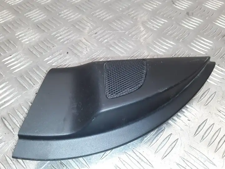 Fiat Bravo (2007 - 2014) 735469321 Накладка динамика передней двери — фото 1