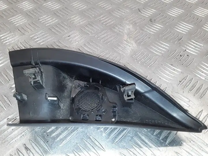 Fiat Bravo (2007 - 2014) 735469321 Накладка динамика передней двери — фото 3