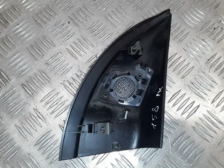 Fiat Bravo (2007 - 2014) 735469321 Накладка динамика передней двери — фото 5