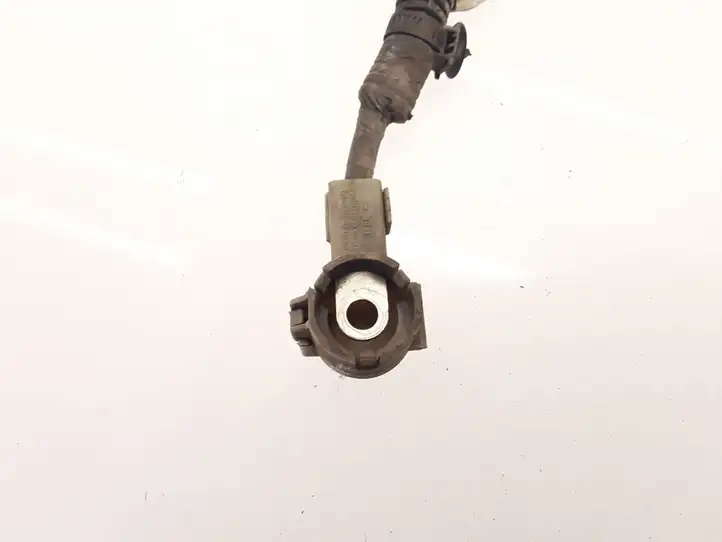 Mazda 2 (2007 - 2010) D65167070B Прочая электропроводка — фото 3