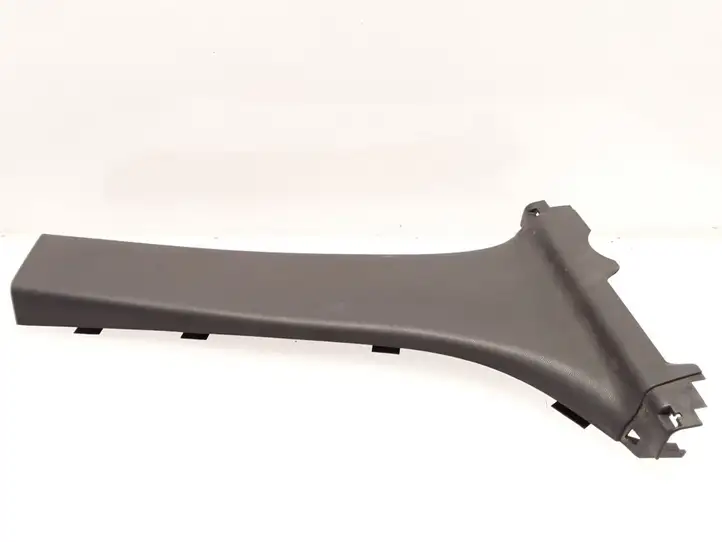 Mazda 2 (2007 - 2010) D65168220 Нижняя обшивка стойки B — фото 1