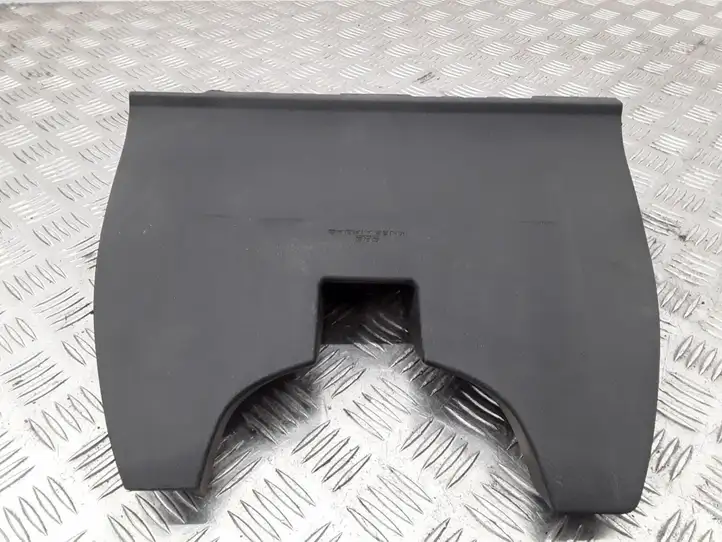Toyota Corolla Verso AR10 (2004 - 2009) 739970F010 Подушка безопасности пассажира — фото 4