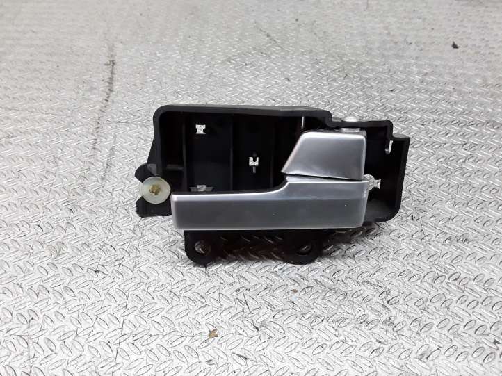 3M51R22600 Ford Focus Rankenėlė atidarymo vidinė