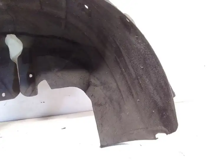 Audi A5 8T 8F (2007 - 2011) Задний подкрылок — фото 2