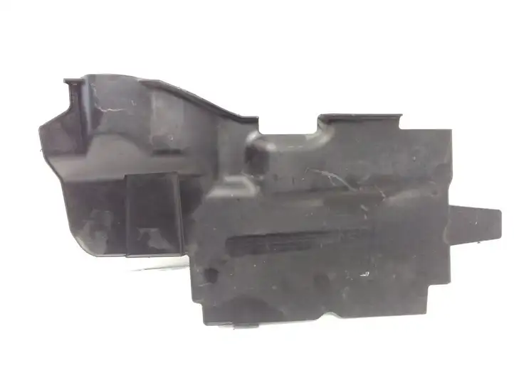 Opel Antara (2006 - 2011) 96819795 Дефлектор воздуха — фото 1