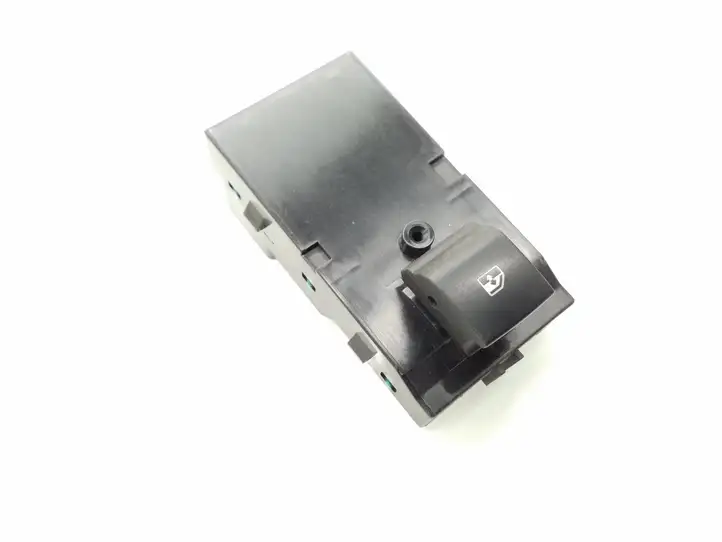 Opel Astra J (2009 - 2012) 13301886 Кнопка стеклоподъемников — фото 2