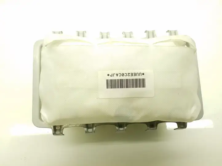 Mitsubishi Outlander (2012 - 2014) 7030A311 Подушка безопасности пассажира — фото 4