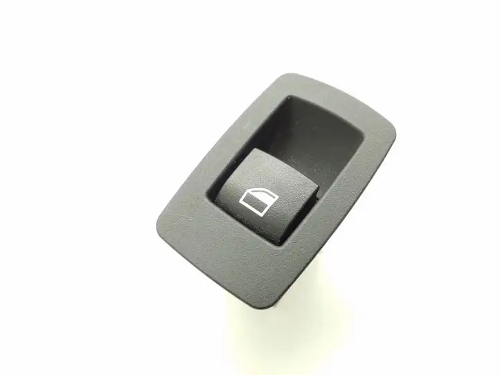 BMW 3 F30 F35 F31 (2012 - 2018) 920810603 Блок кнопок стеклоподъемников — фото 1