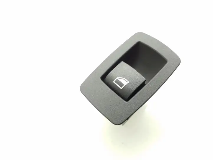 BMW 3 F30 F35 F31 (2012 - 2018) 920810603 Блок кнопок стеклоподъемников — фото 1