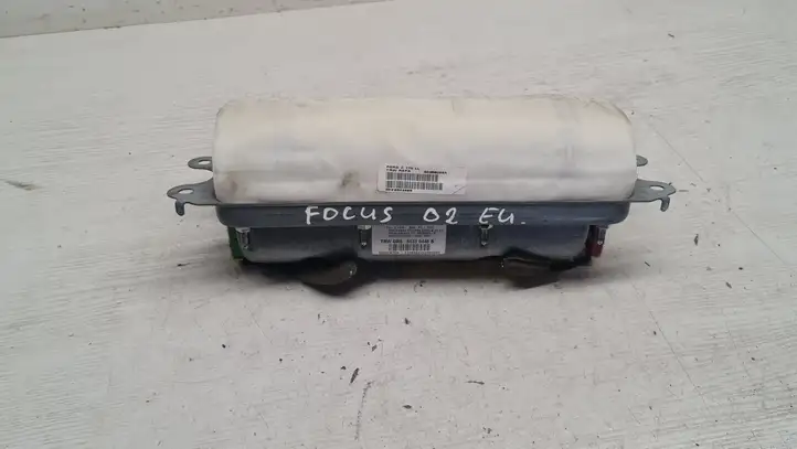 Ford Focus (1998 - 2004) 30338448B Подушка безопасности пассажира — фото 4