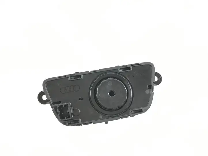 Audi A4 S4 B9 (2015 - 2019) 4M0941531AK Включатель фонарей — фото 2