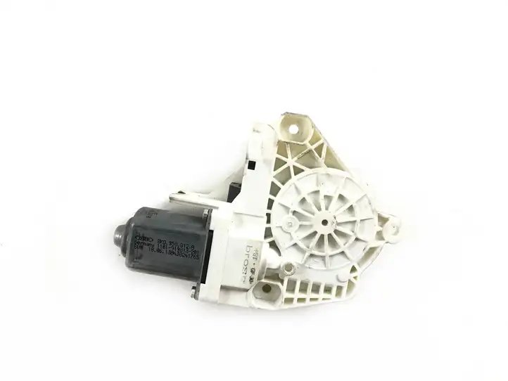 Audi A6 C7 (2011 - 2014) 8K0959812A Стеклоподъемник задней двери — фото 1