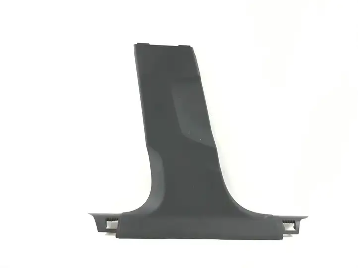 Audi A4 S4 B9 (2015 - 2019) 8W0867239A Нижняя обшивка стойки B — фото 1