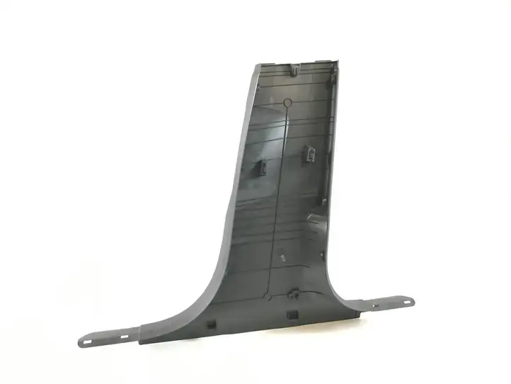 Audi A4 S4 B9 (2015 - 2019) 8W0867239A Нижняя обшивка стойки B — фото 2