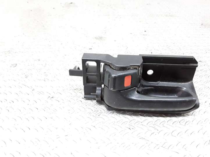 6927402010 Pontiac Vibe Rankenėlė atidarymo vidinė