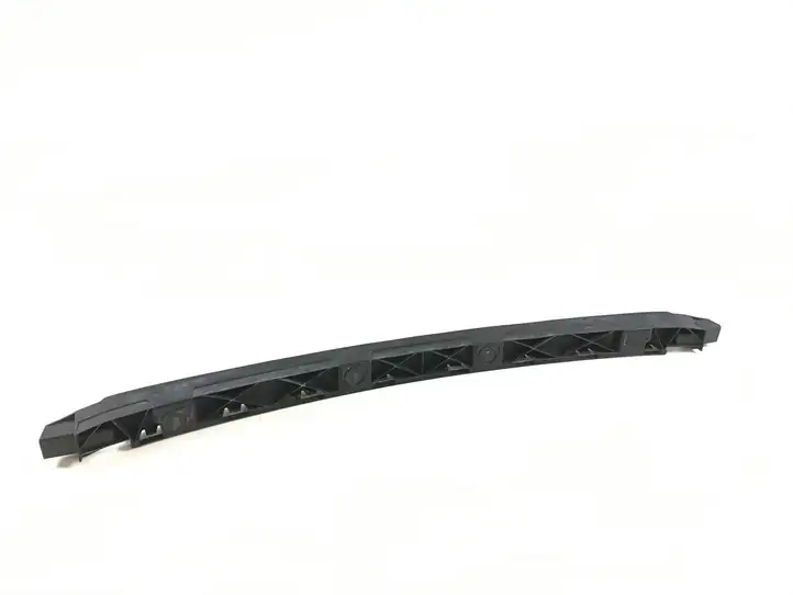 Audi A6 C7 (2011 - 2014) 4G5807458 Кронштейн заднего бампера — фото 1