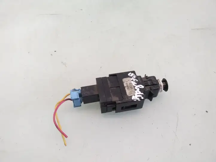 Volvo S60 (2000 - 2004) 8622064 Датчик педали тормоза — фото 1