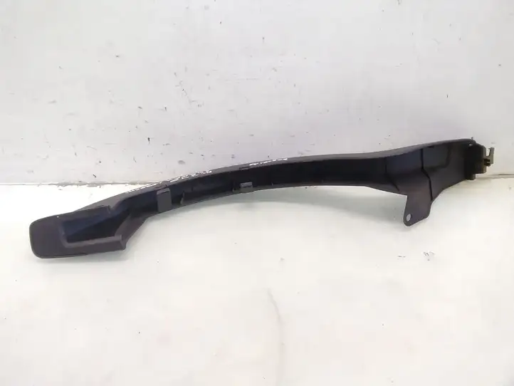 Subaru Legacy (2003 - 2009) 94516AG000 Прочая отделка багажника — фото 3