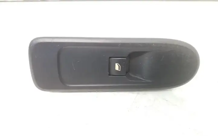 Peugeot 308 (2007 - 2013) 96565184XT Блок кнопок стеклоподъемников — фото 1