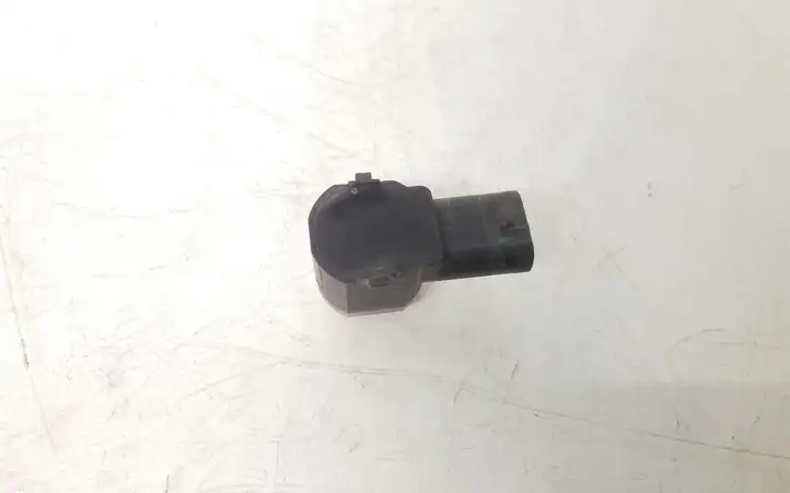 Volkswagen PASSAT B6 (2005 - 2010) 4H0919275 Датчик парковки — фото 2